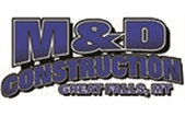 Sponsor logo