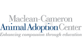 Sponsor logo