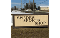 Sponsor logo
