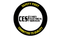 Sponsor logo