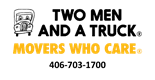 Sponsor logo