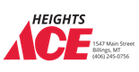 Sponsor logo