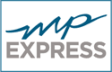 Sponsor logo