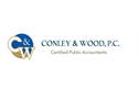 Sponsor logo