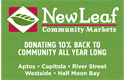 Sponsor logo