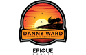 Sponsor logo