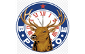 Sponsor logo