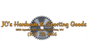 Sponsor logo