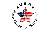 Sponsor logo