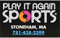 Sponsor logo