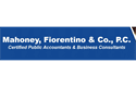 Sponsor logo