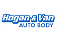 Sponsor logo
