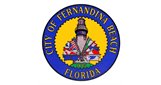 Sponsor logo