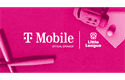 Sponsor logo