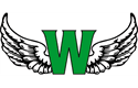 Sponsor logo