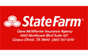 Sponsor logo
