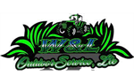 Sponsor logo