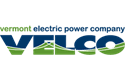 Sponsor logo