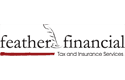 Sponsor logo