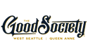 Sponsor logo