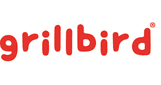 Sponsor logo