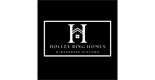 Sponsor logo