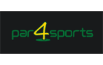 Sponsor logo