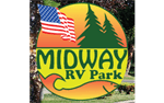 Sponsor logo