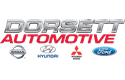 Sponsor logo