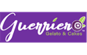 Sponsor logo