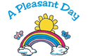 Sponsor logo