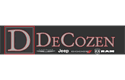 Sponsor logo