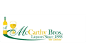 Sponsor logo