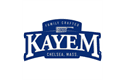 Sponsor logo