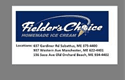 Sponsor logo