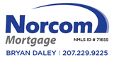 Sponsor logo