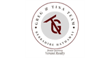 Sponsor logo