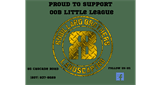 Sponsor logo