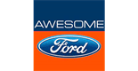 Sponsor logo