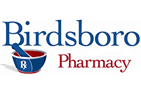Sponsor logo