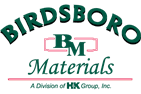 Sponsor logo