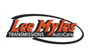 Sponsor logo