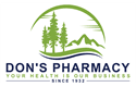 Sponsor logo
