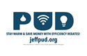 Sponsor logo