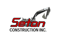 Sponsor logo