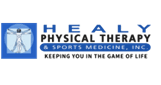 Sponsor logo