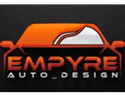 Sponsor logo