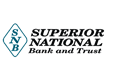 Sponsor logo