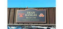 Sponsor logo