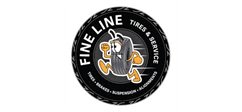 Sponsor logo